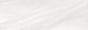 Ceracasa Ceramica Absolute Ice 25x73 настенная плитка