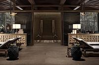 Trex3, La Faenza Trex3, La Faenza