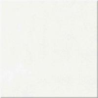 Ceramica Konskie, Neo Geo, Neo Geo white gres szkliwiony Плитка напольная 33,3х33,3