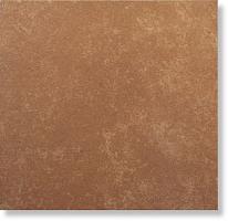 Gresmanc, Tajo Base 29.9x29.9 базовая ступень