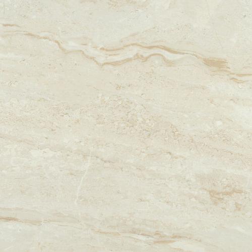 Peronda Museum Hermitage-G/P 44x44 напольная плитка