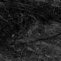 Ceramica Classic, Crystal, Керамогранит чёрный 40х40