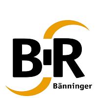 Полипропилен Banninger