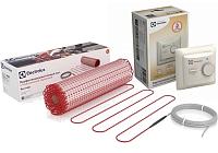 Нагревательные маты серии PRO Mat Нагревательные маты серии PRO Mat