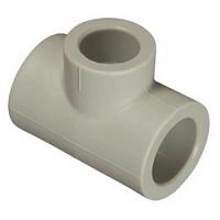 FV-Plast Тройник FV-Plast Тройник