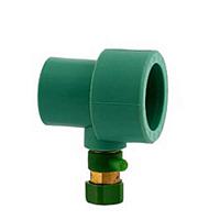 Baenninger Патрубок сливной Baenninger Патрубок сливной