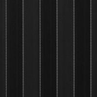 Атем, Greta, Плитка напольная ВK 45х45