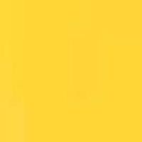 Roca, Rainbow Amarillo 31x31 напольная плитка