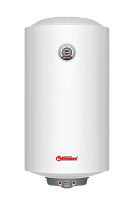 Thermex Nova 50 V Slim Эл. накопительный водонагреватель 