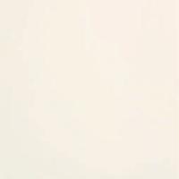 Cisa Liberty Avorio 32x32 напольная плитка