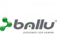 Кондиционеры мульти-сплит системы Ballu