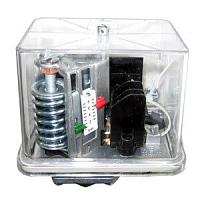 Реле давления Grundfos FF4-8 DAH