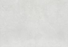 Geotiles, Trek Perla 31.6x45 плитка настенная