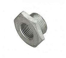 Tiemme Футорка никелированная НВ 1x3/4