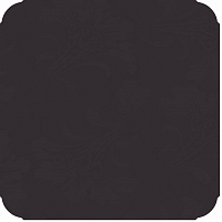 Absolut Ceramica Core Negro 45 x45 см Напольная плитка