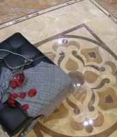 Ducale, Ceracasa Ceramica