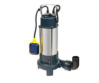 Unipump серии Fekacut Unipump серии Fekacut