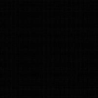 Europa Ceramica, Versalles, Vision Negro Плитка напольная 33.3х33,3