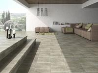 Columbia, Gres de Aragon Columbia, Gres de Aragon