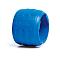 Кольцо с упором Uponor Q&E Evolution синее 25