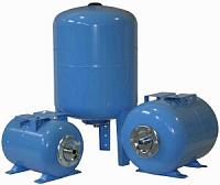 Гидроаккумуляторы Гидроаккумуляторы