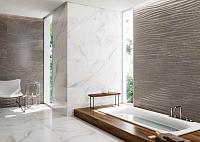 Marmorea, Grespania Marmorea, Grespania