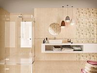 Allure, Rodnoe Allure, Rodnoe