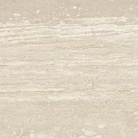 Gracia Ceramica, Ottavia, beige Керамогранит 01 60х60