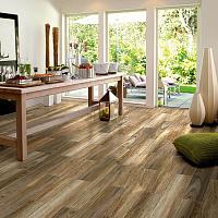 Woods, Absolut Keramika