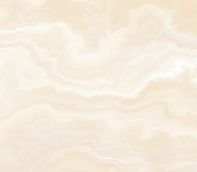 Rodnoe Majestic CharmeG honey 30x30 см Напольная плитка