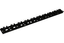 ELSEN Фиксирующая шина для крепления труб, Ø 14, 16, 17, 20