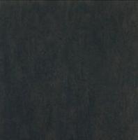 Grespania Hanoi Negro 45x45 напольная плитка