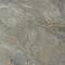 Grespania Icaria 60 Antracita 60x60 см Напольная плитка