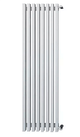 Вертикальные радиаторы Loten