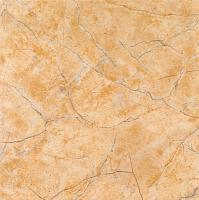 Grespania Palace Tamir Oro 59x59 напольная плитка