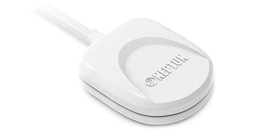 Neptun SW 005 5,0 Датчик контроля протечки воды