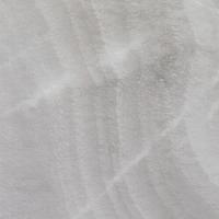 Grespania Palace Agata Gris 59x59 напольная плитка