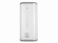 Электрические накопительные водонагреватели Electrolux EWH Royal