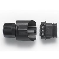 Аксессуары к насосам ALPHA Аксессуары к насосам ALPHA