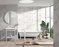 Eternal, Novogres Eternal, Novogres