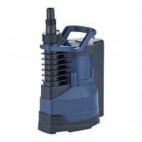 Unipump ARTSUB Q900 Дренажный насос