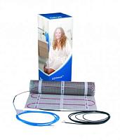 Сверхтонкие одножильные маты под плитку DEVImat DSVF-150