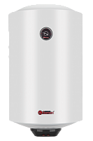 Thermex Thermo 80 V Эл. накопительный водонагреватель 