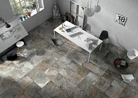 Des Alpes, Settecento Des Alpes, Settecento