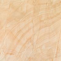 Grespania Palace Indalo 59x59 напольная плитка