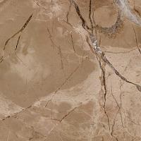 Ceramica Classic, Nemo, Керамогранит табачный 40х40