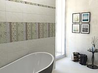 Batik, Rodnoe Batik, Rodnoe