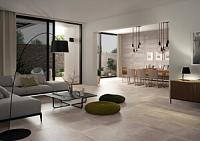 Elite ,Azteca Elite ,Azteca