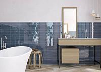 Colonial, Cifre Colonial, Cifre