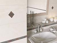 Olivia Perla,Rodnoe Olivia Perla,Rodnoe